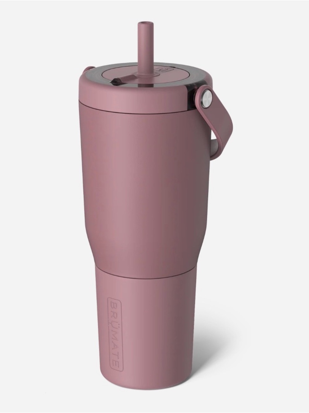 Brumate Resa 35 oz